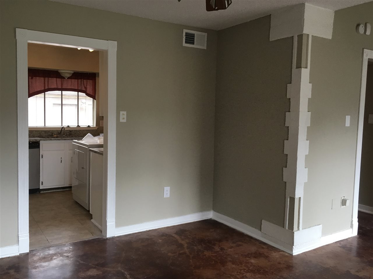 1255 East County Line Road, Unit A1 Jackson, MS 39211 - Photo 14 of 33 Photo 14