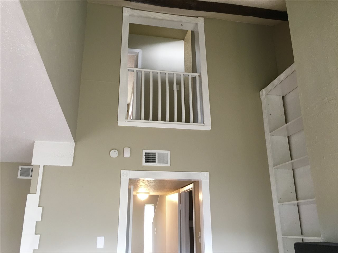 1255 East County Line Road, Unit A1 Jackson, MS 39211 - Photo 16 of 33 Photo 16