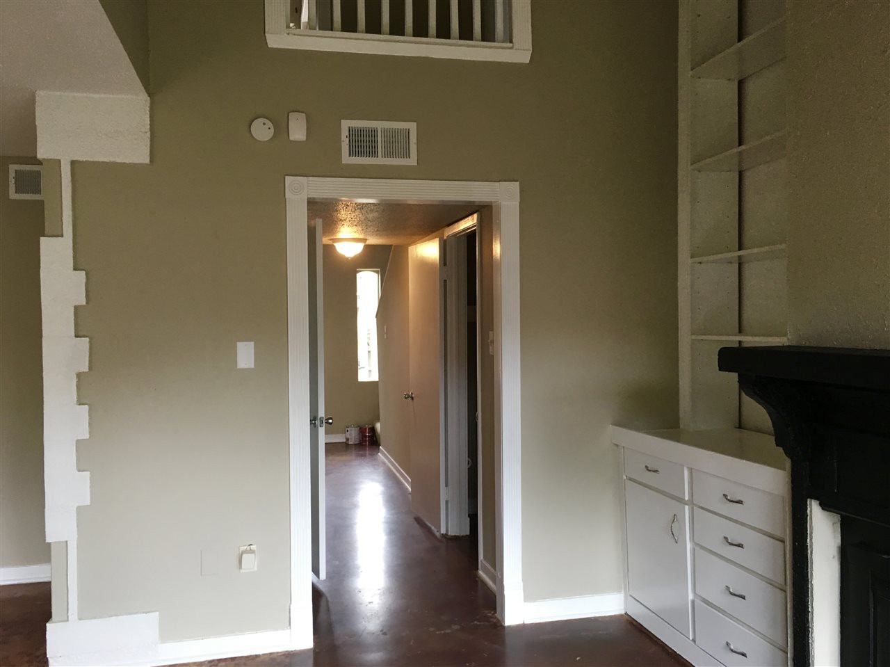1255 East County Line Road, Unit A1 Jackson, MS 39211 - Photo 17 of 33 Photo 17