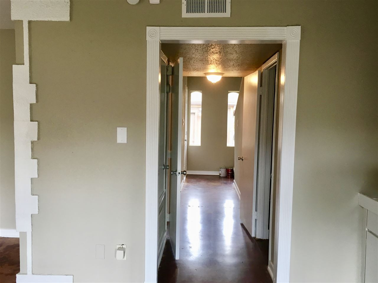 1255 East County Line Road, Unit A1 Jackson, MS 39211 - Photo 19 of 33 Photo 19