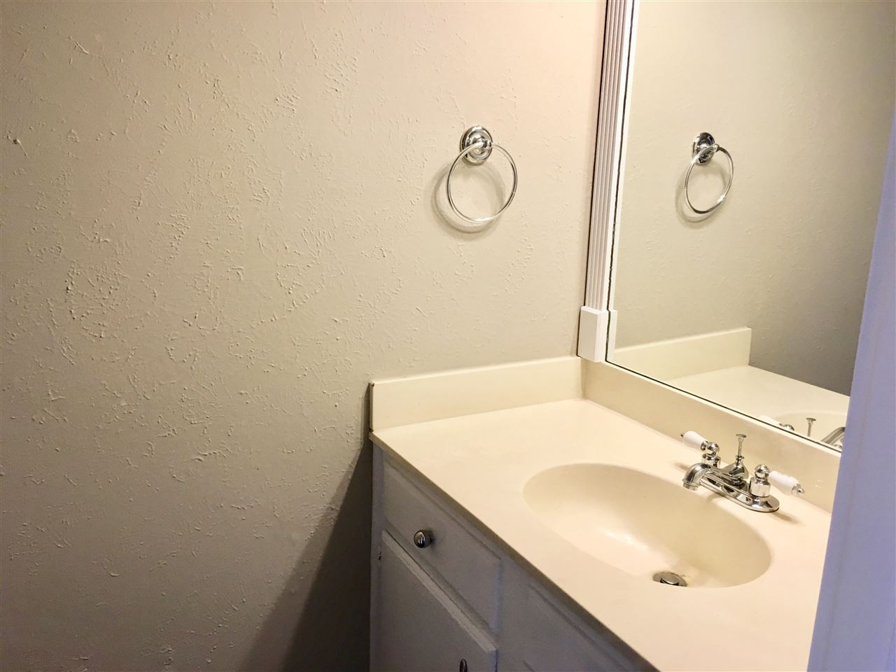 1255 East County Line Road, Unit A1 Jackson, MS 39211 - Photo 20 of 33 Photo 20