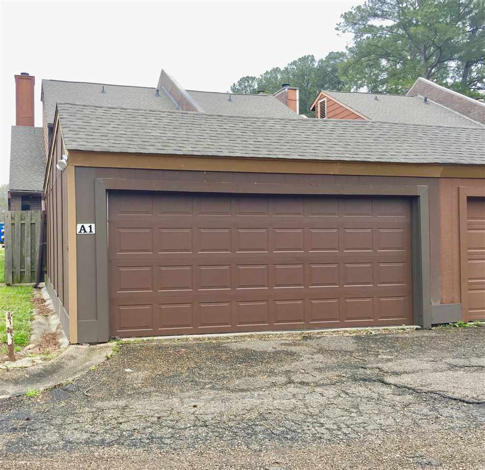 1255 East County Line Road, Unit A1 Jackson, MS 39211 - Photo 2 of 33 Photo 2