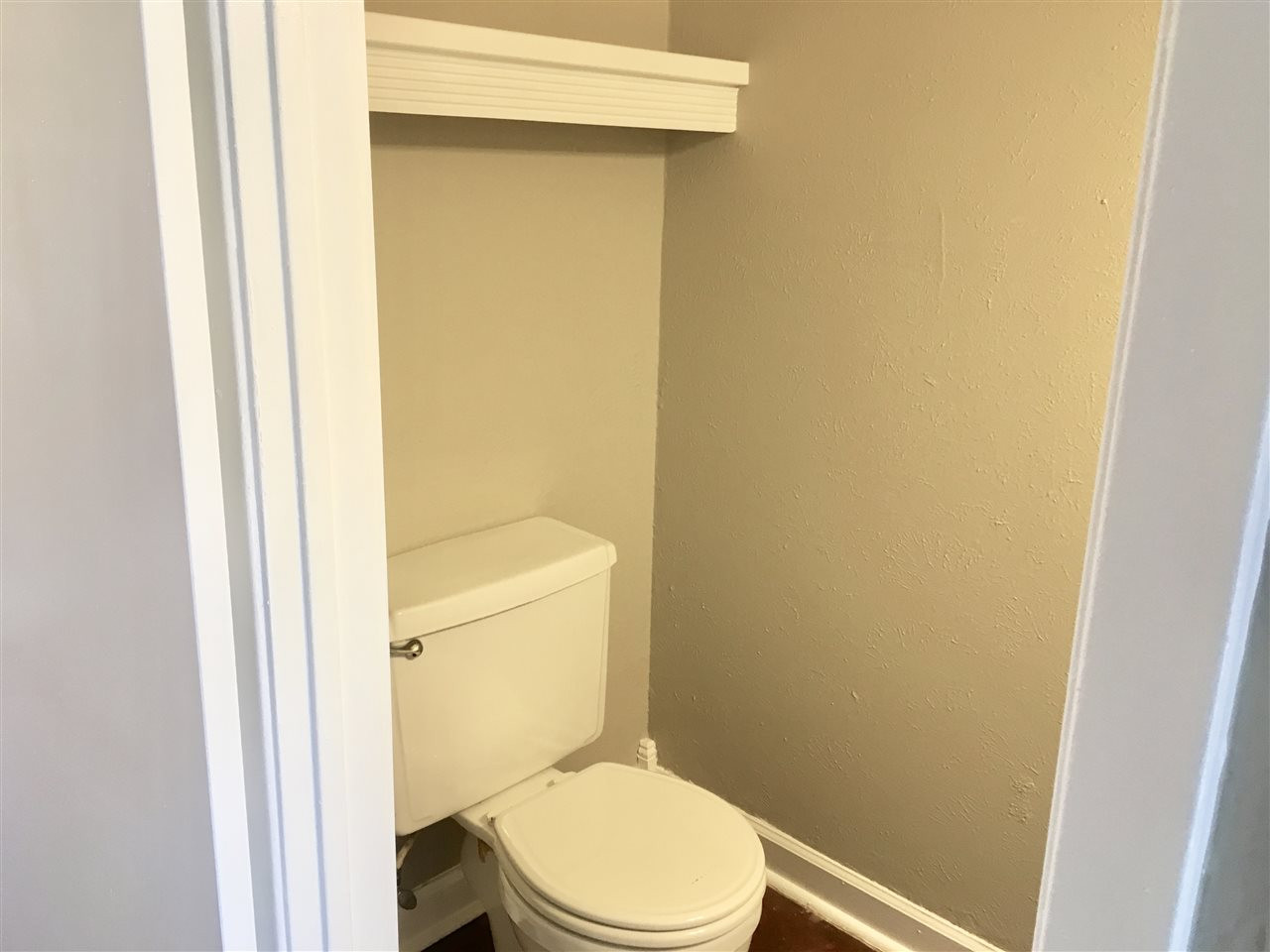 1255 East County Line Road, Unit A1 Jackson, MS 39211 - Photo 21 of 33 Photo 21