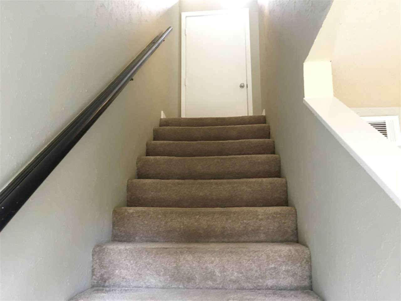 1255 East County Line Road, Unit A1 Jackson, MS 39211 - Photo 23 of 33 Photo 23