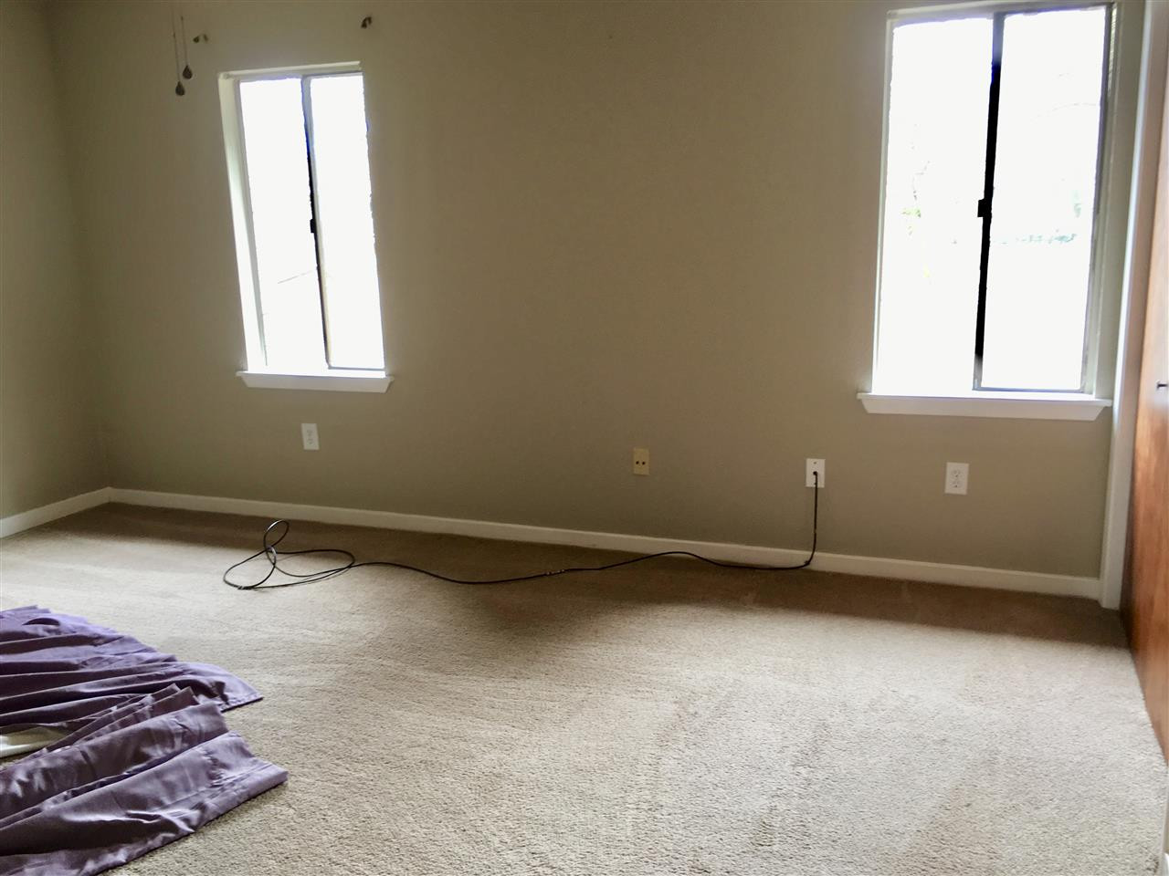 1255 East County Line Road, Unit A1 Jackson, MS 39211 - Photo 25 of 33 Photo 25