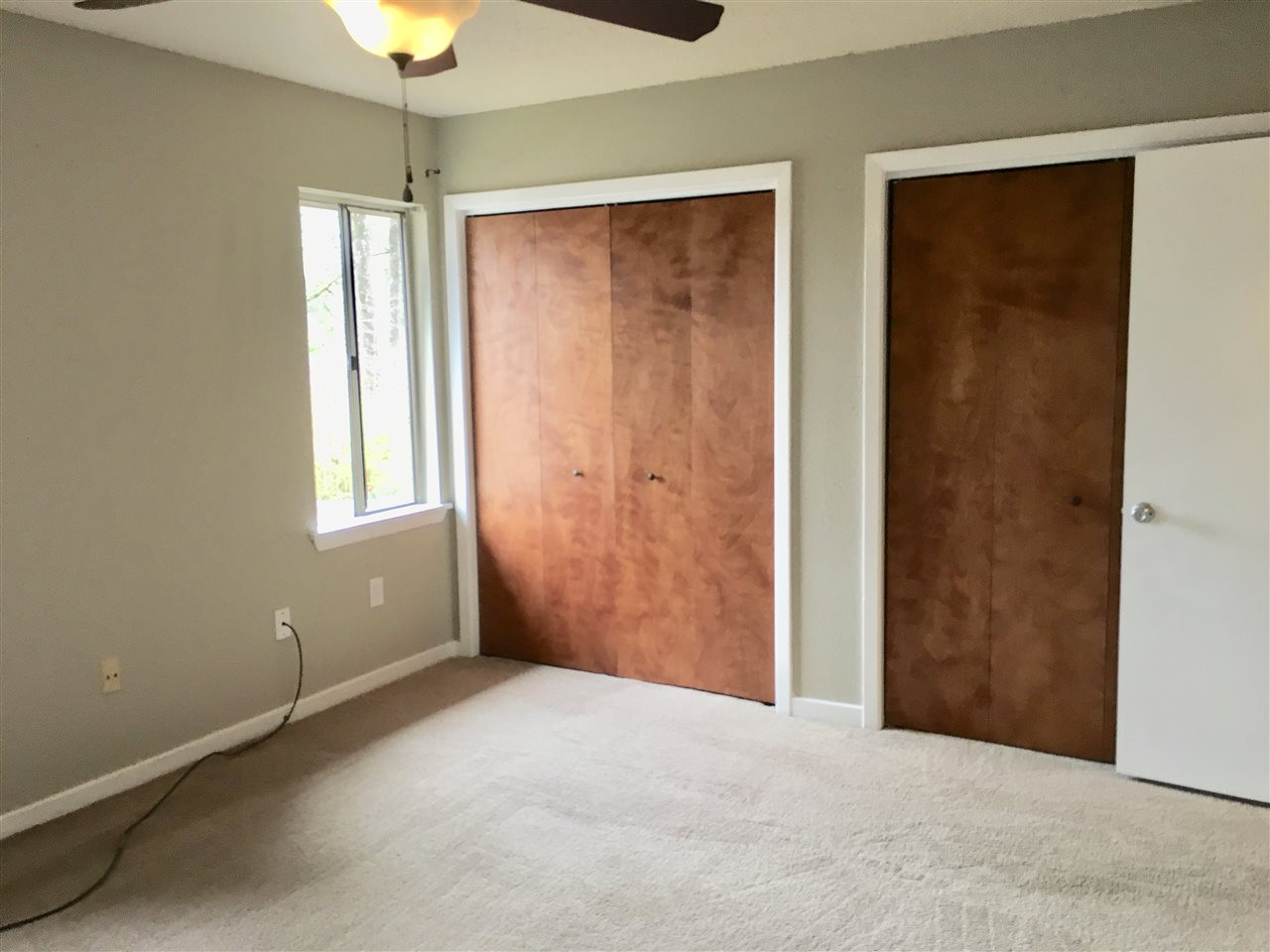1255 East County Line Road, Unit A1 Jackson, MS 39211 - Photo 26 of 33 Photo 26