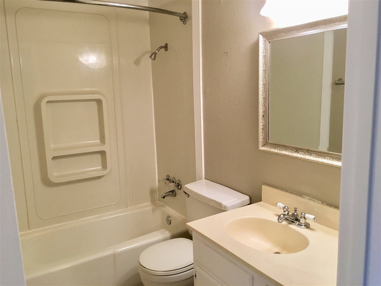 1255 East County Line Road, Unit A1 Jackson, MS 39211 - Photo 27 of 33 Photo 27