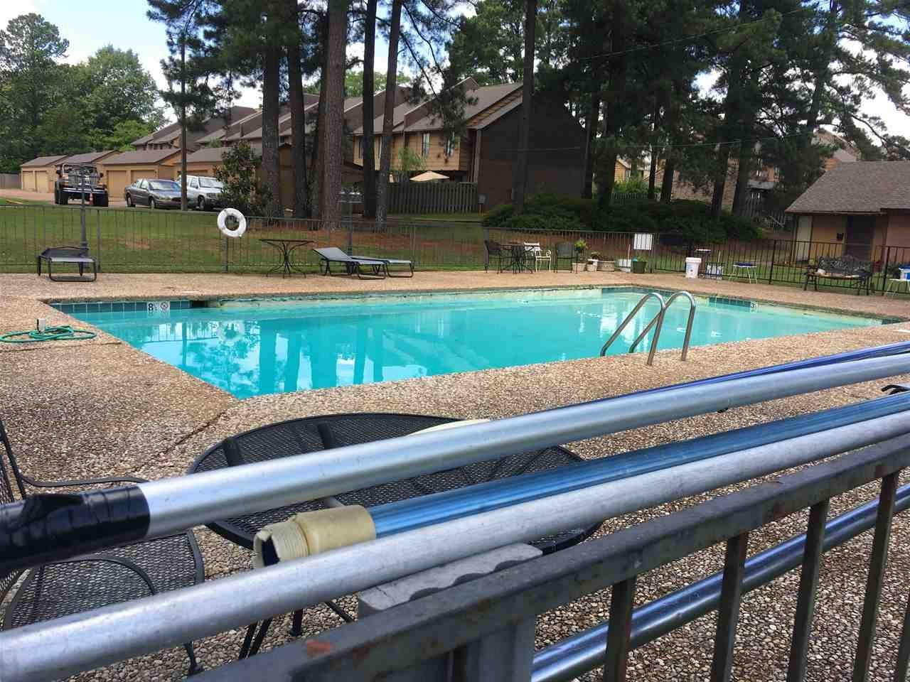 1255 East County Line Road, Unit A1 Jackson, MS 39211 - Photo 33 of 33 Photo 33