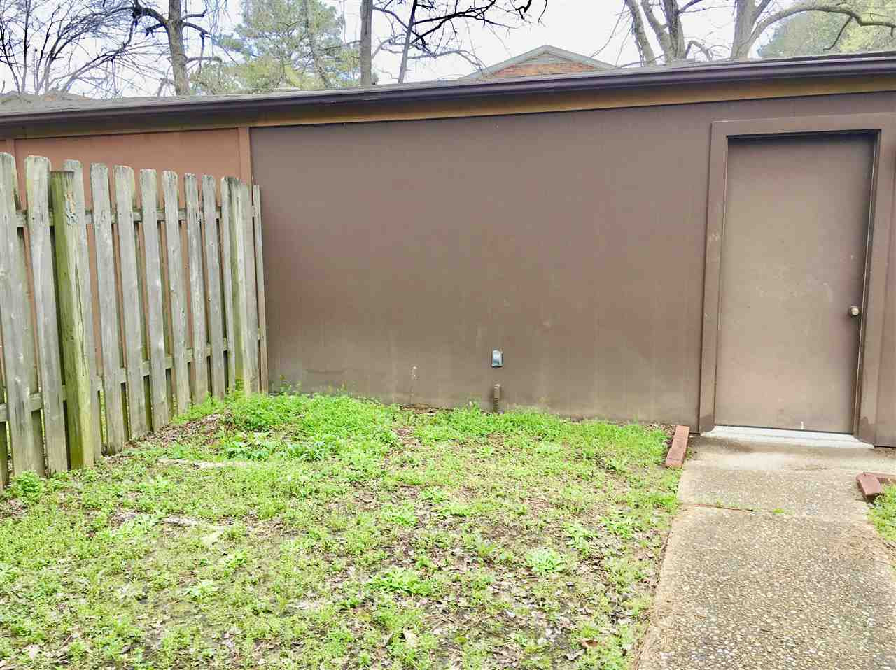 1255 East County Line Road, Unit A1 Jackson, MS 39211 - Photo 5 of 33 Photo 5
