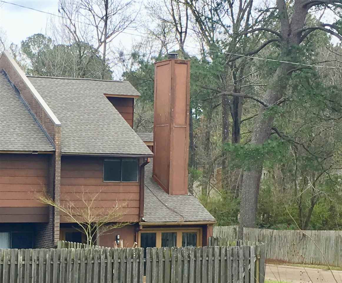1255 East County Line Road, Unit A1 Jackson, MS 39211 - Photo 7 of 33 Photo 7