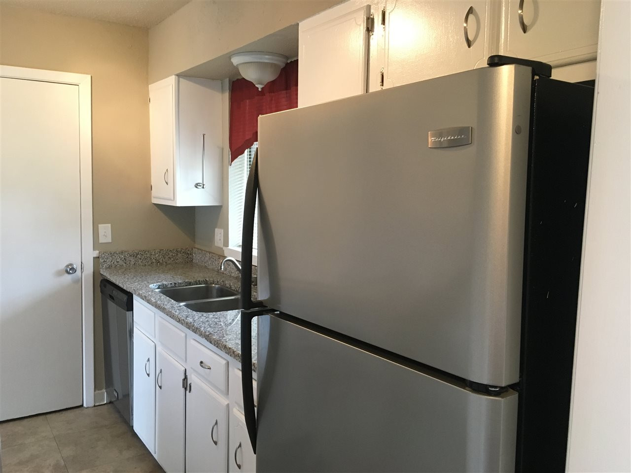 1255 East County Line Road, Unit A1 Jackson, MS 39211 - Photo 8 of 33 Photo 8