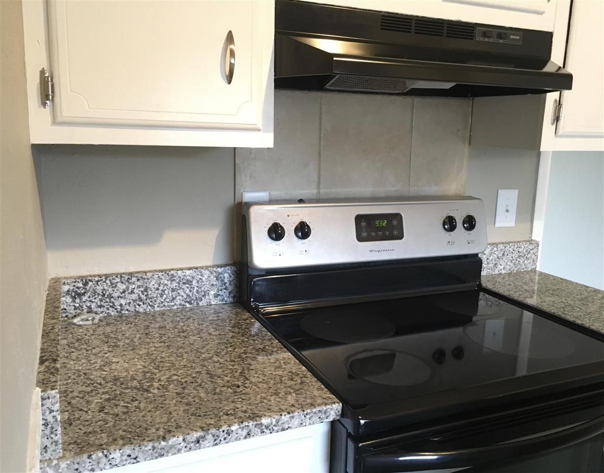 1255 East County Line Road, Unit A1 Jackson, MS 39211 - Photo 9 of 33 Photo 9