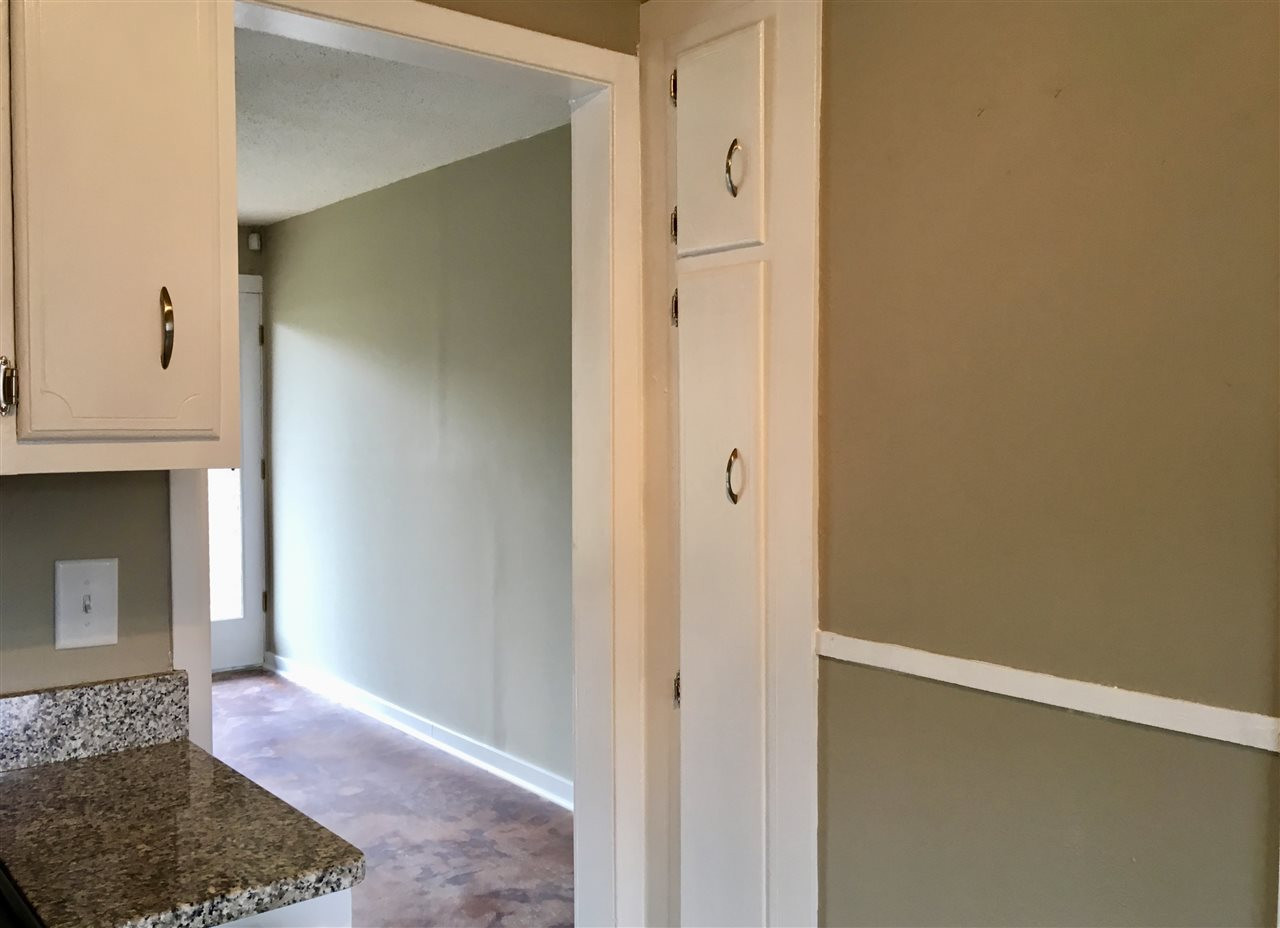 1255 East County Line Road, Unit A1 Jackson, MS 39211 - Photo 10 of 33 Photo 10
