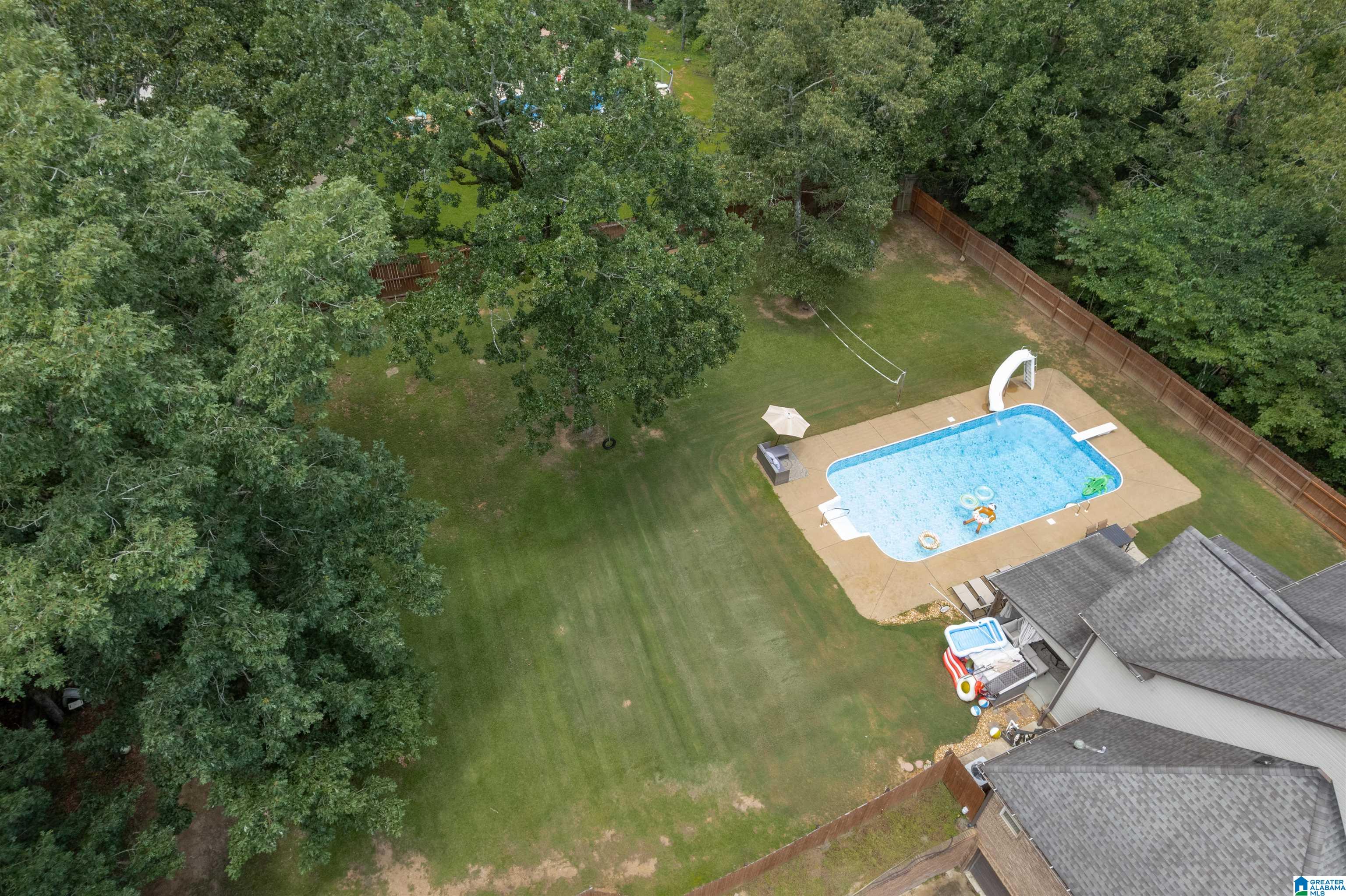 21344 Rodney Drive McCalla, AL 35111 - Photo 54 of 56