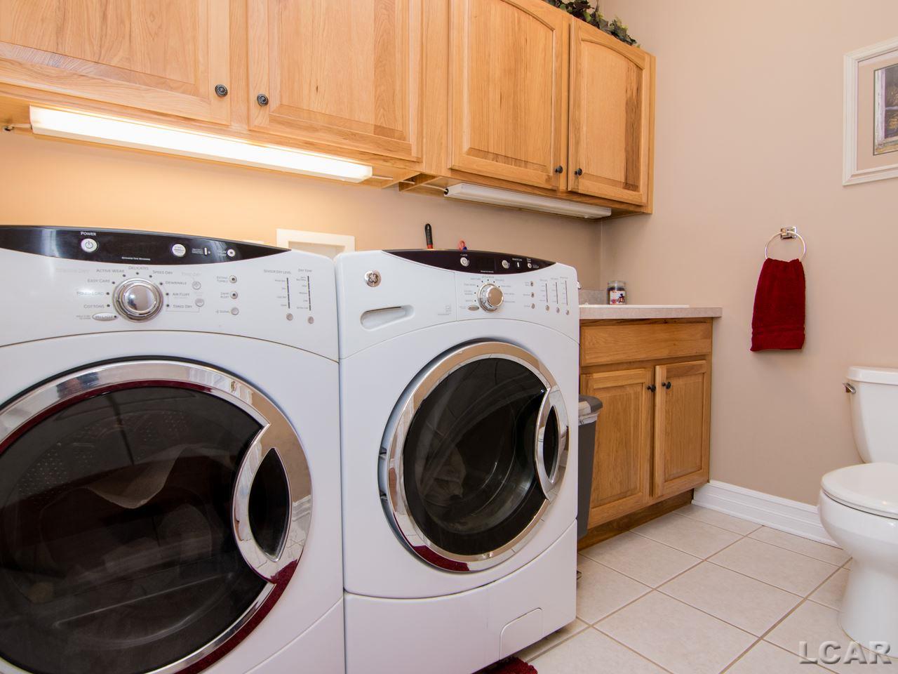 2340 Dinius Road Tecumseh, MI 49286 - Photo 33 of 46 31382825-32.JPG