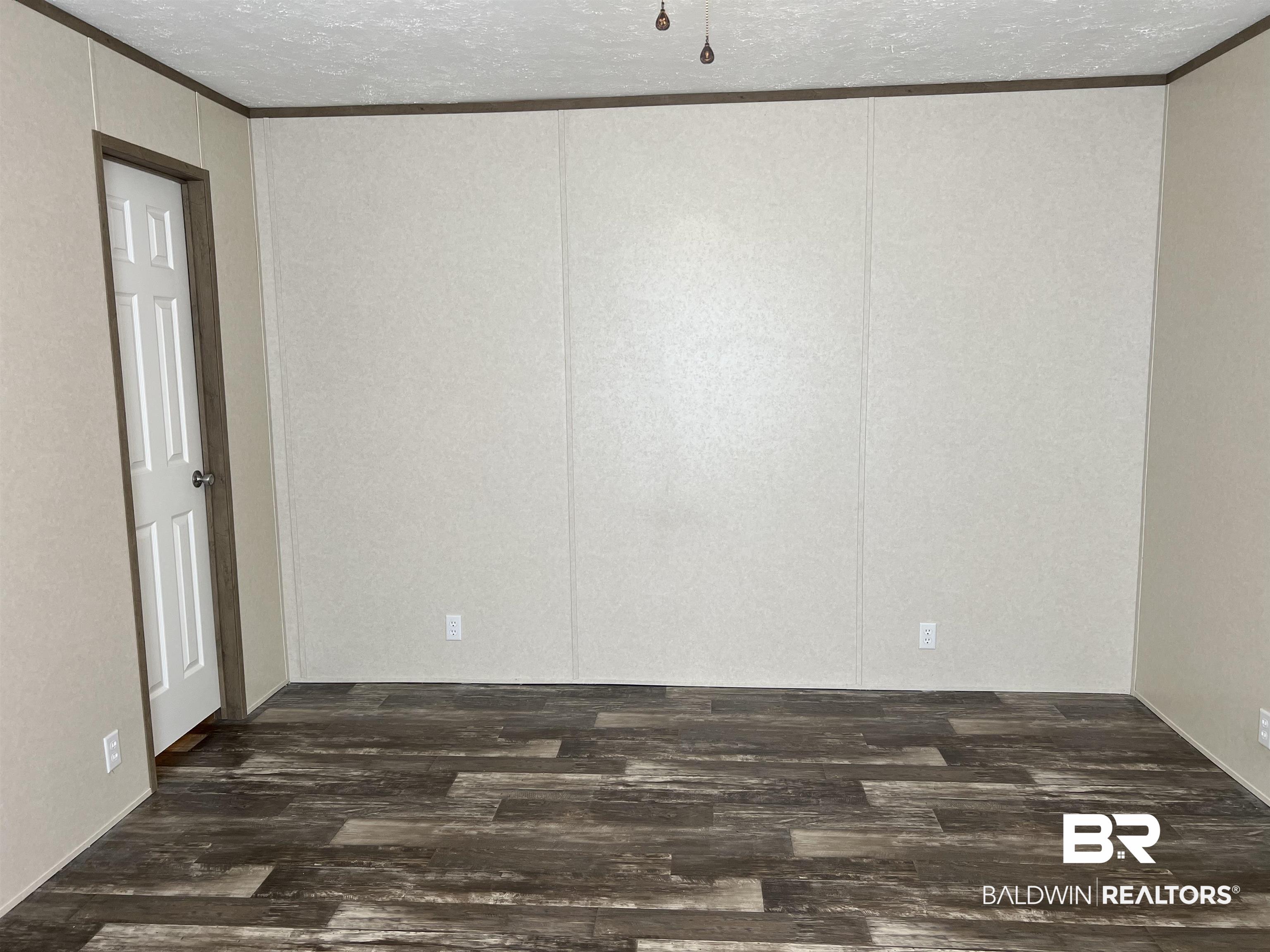 23258 Ryan Road Robertsdale, AL 36567 - Photo 33 of 39