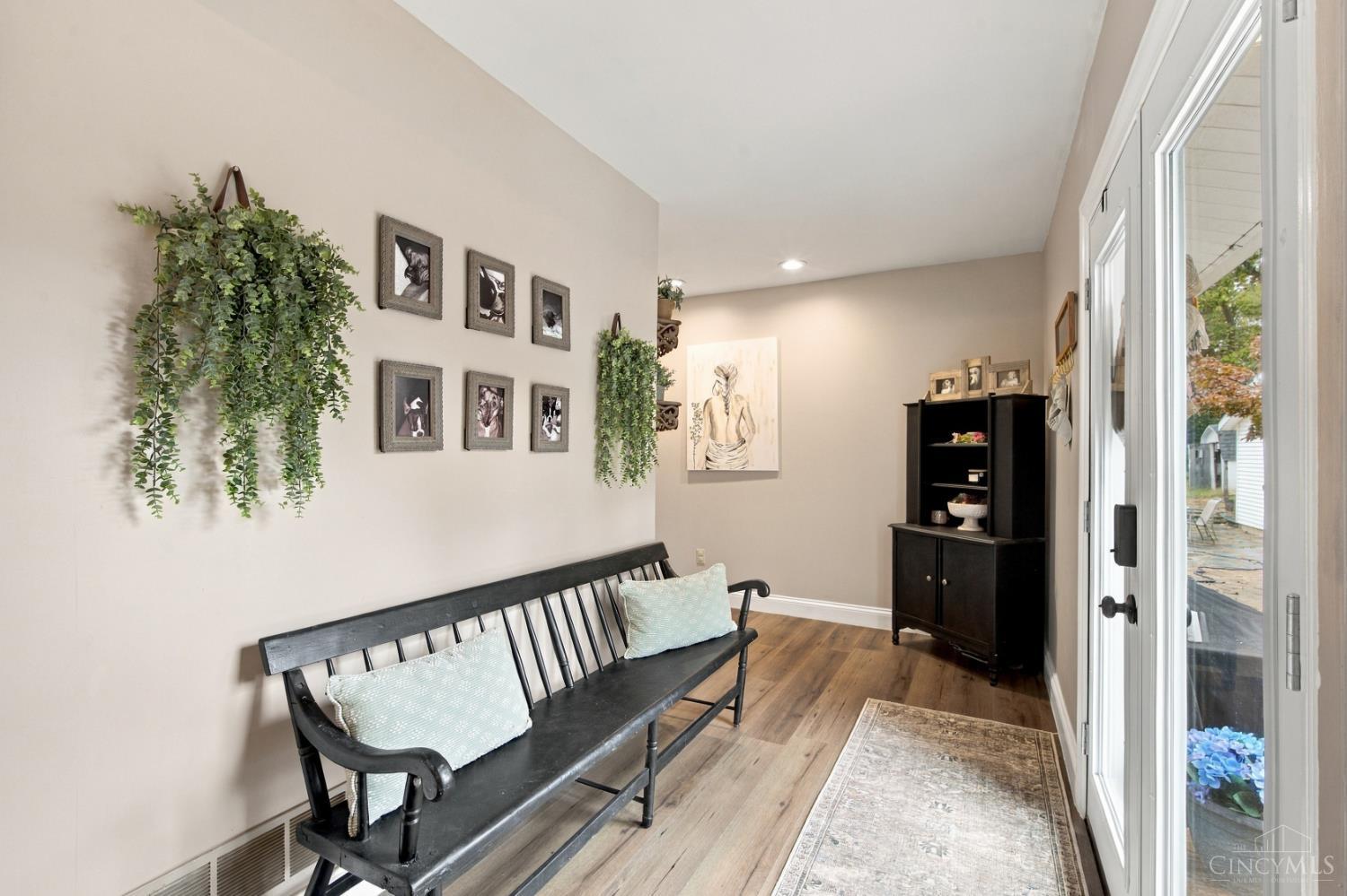 1840 Gardner Road Hamilton, OH 45013 - Photo 20 of 39 Gallery Image 20