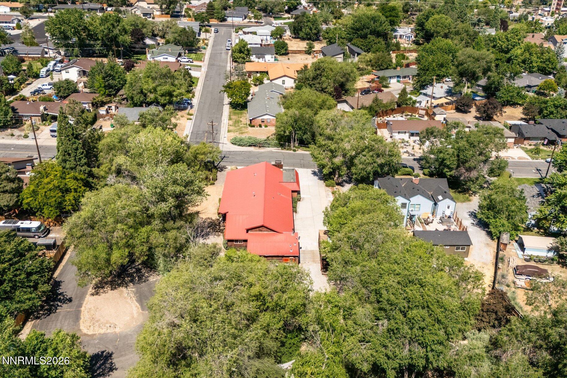 1360 Clough Road Reno, NV 89509 - Photo 65 of 90 066_clough-1087_851