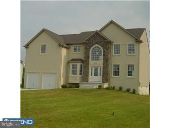 5136 Church Road Mount Laurel, NJ 08054 - Photo 1 of 11