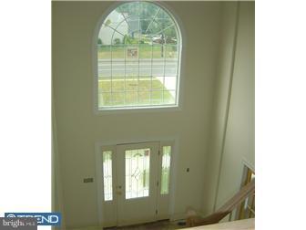 5136 Church Road Mount Laurel, NJ 08054 - Photo 2 of 11