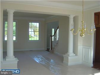 5136 Church Road Mount Laurel, NJ 08054 - Photo 11 of 11