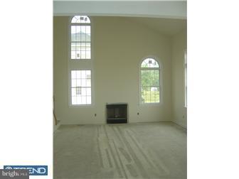 5136 Church Road Mount Laurel, NJ 08054 - Photo 3 of 11