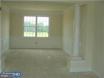 5136 Church Road Mount Laurel, NJ 08054 - Photo 5 of 11