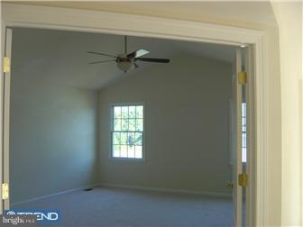 5136 Church Road Mount Laurel, NJ 08054 - Photo 7 of 11