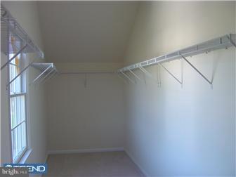 5136 Church Road Mount Laurel, NJ 08054 - Photo 8 of 11
