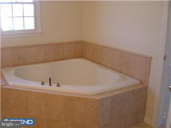 5136 Church Road Mount Laurel, NJ 08054 - Photo 9 of 11