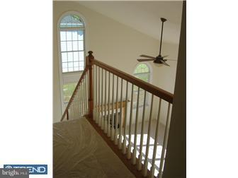 5136 Church Road Mount Laurel, NJ 08054 - Photo 10 of 11