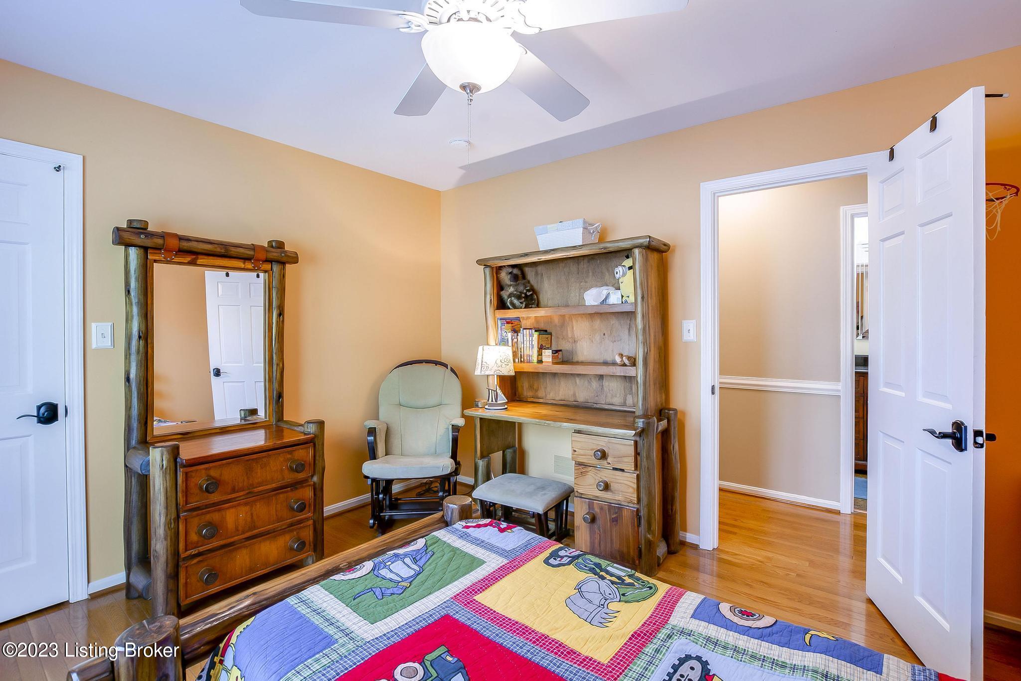 13110 Springhill Way Prospect, KY 40059 - Photo 24 of 57 13110_Springhill_Way_40059_537
