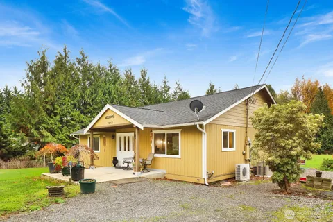 $675,000 | 2243 Brown Road, Ferndale, WA 98248