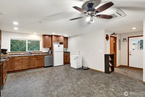 $675,000 | 2243 Brown Road, Ferndale, WA 98248