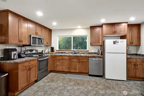 $675,000 | 2243 Brown Road, Ferndale, WA 98248