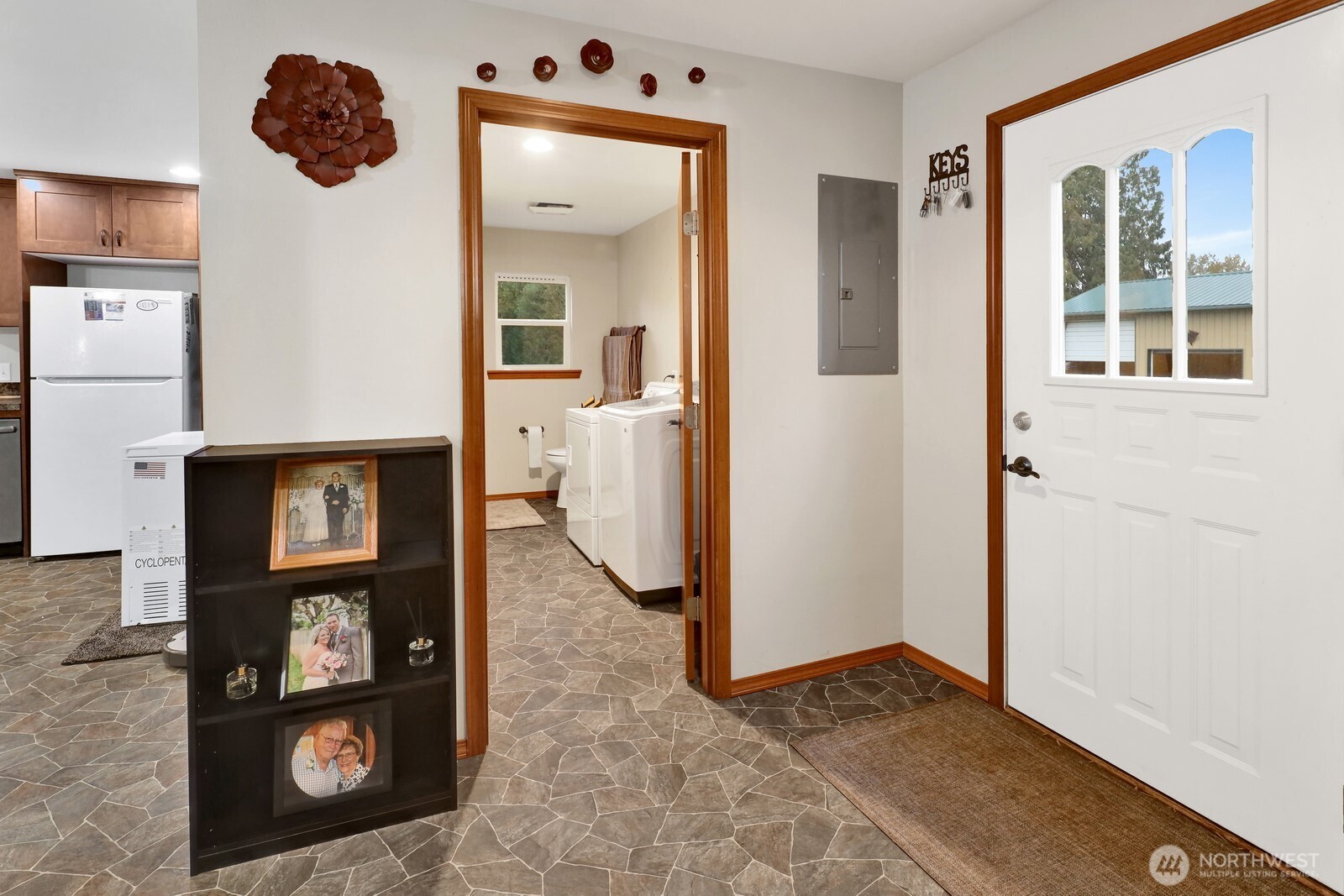 2243 Brown Road Ferndale, WA 98248 - Photo 14 of 36