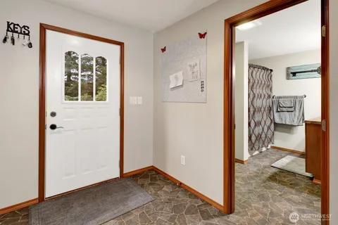 $675,000 | 2243 Brown Road, Ferndale, WA 98248