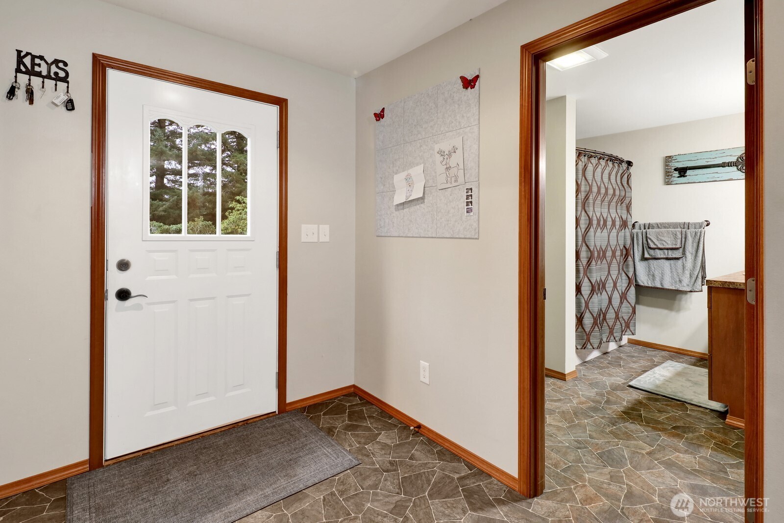 2243 Brown Road Ferndale, WA 98248 - Photo 16 of 36