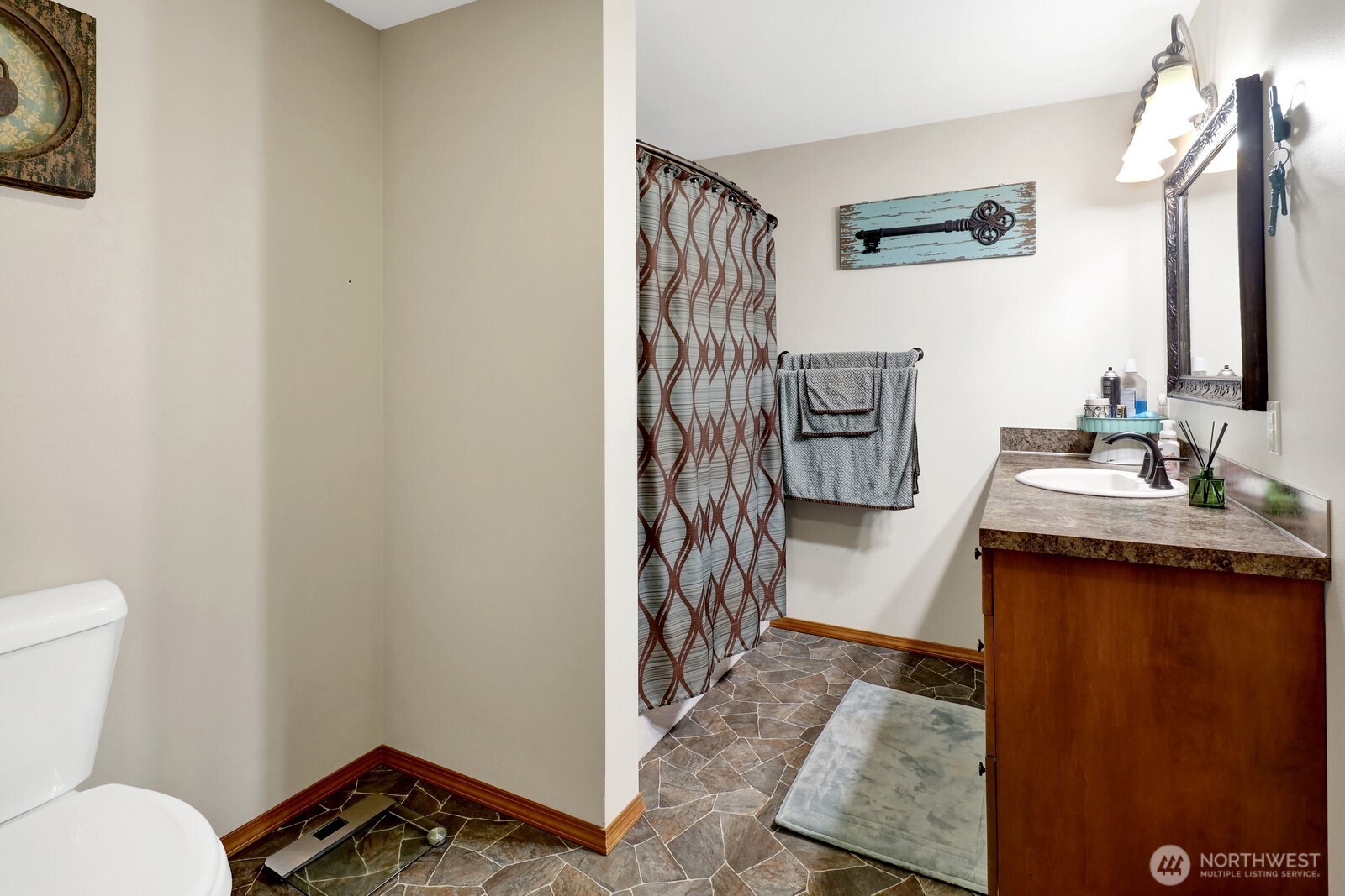 2243 Brown Road Ferndale, WA 98248 - Photo 17 of 36