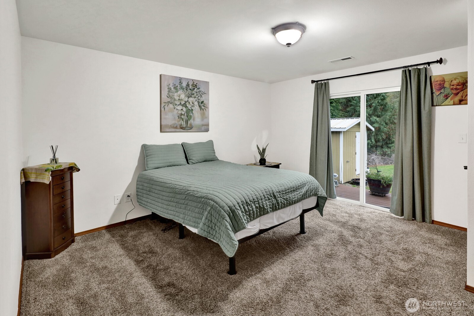 2243 Brown Road Ferndale, WA 98248 - Photo 18 of 36