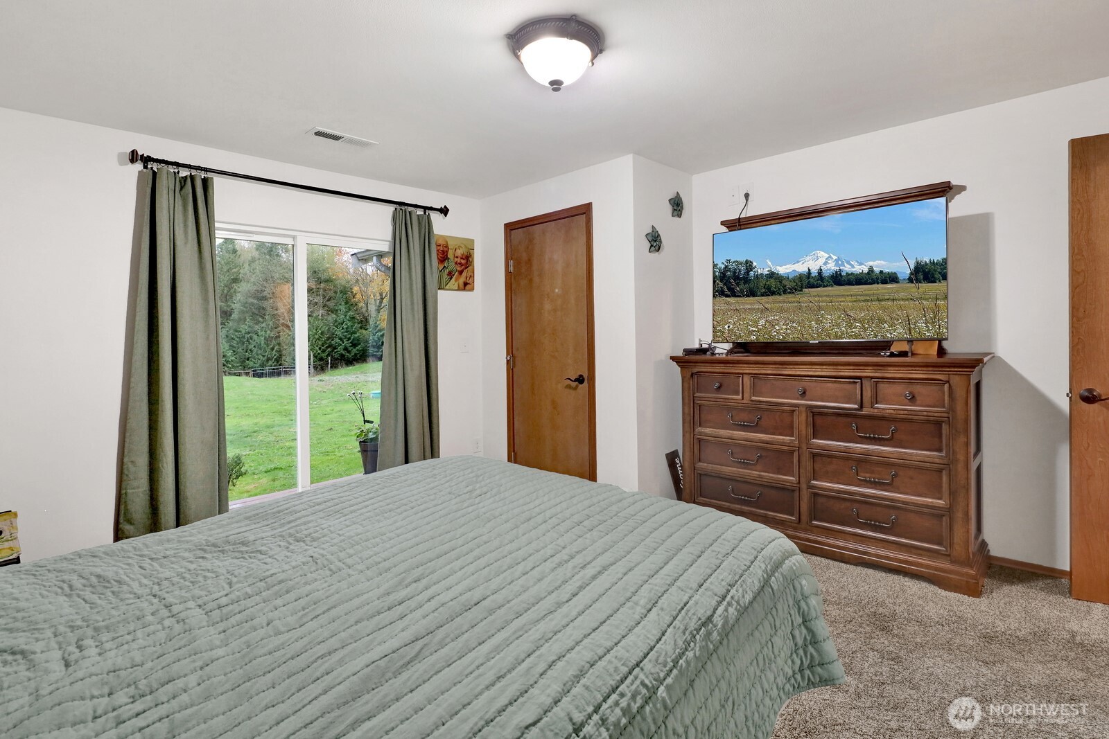 2243 Brown Road Ferndale, WA 98248 - Photo 19 of 36