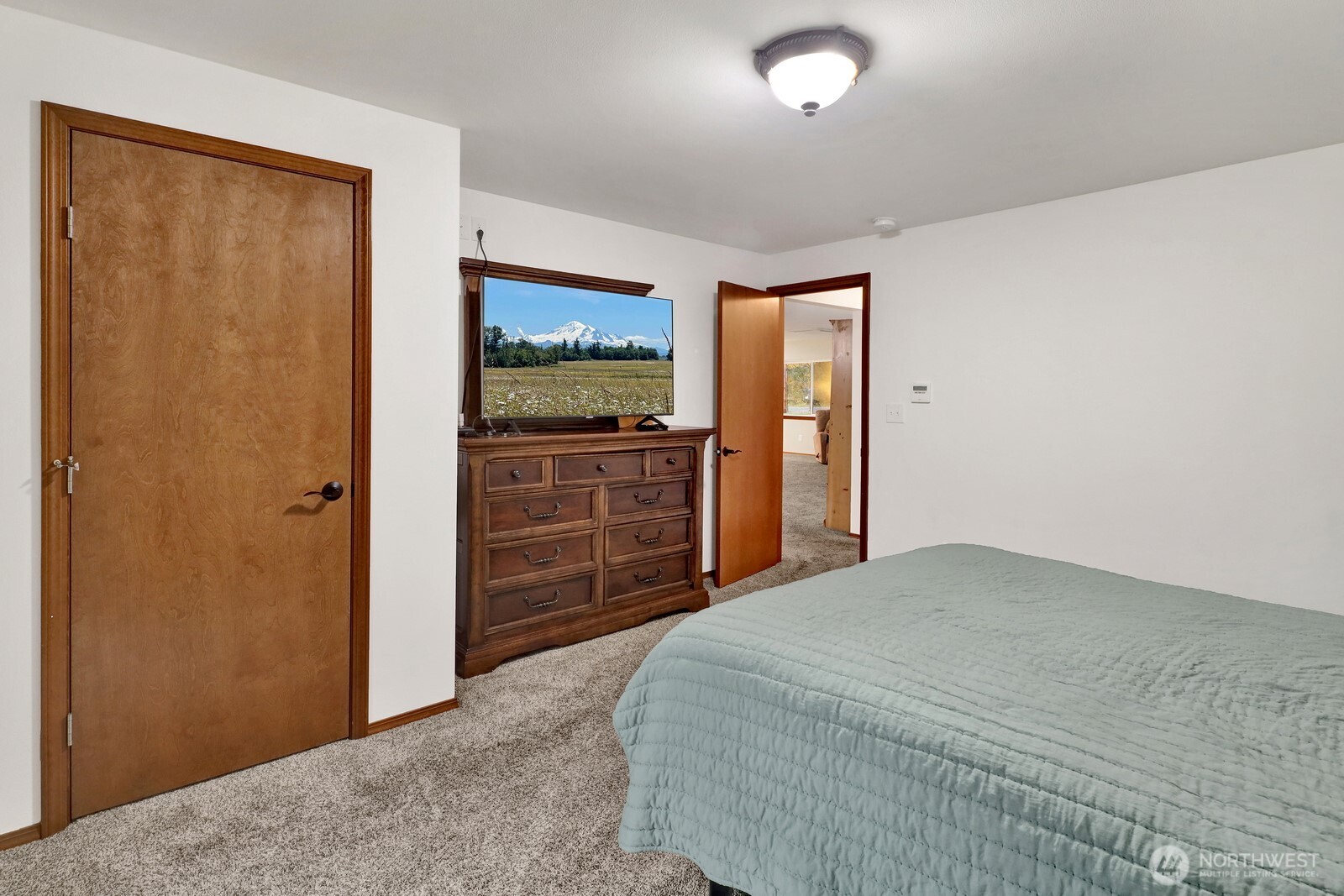 2243 Brown Road Ferndale, WA 98248 - Photo 20 of 36