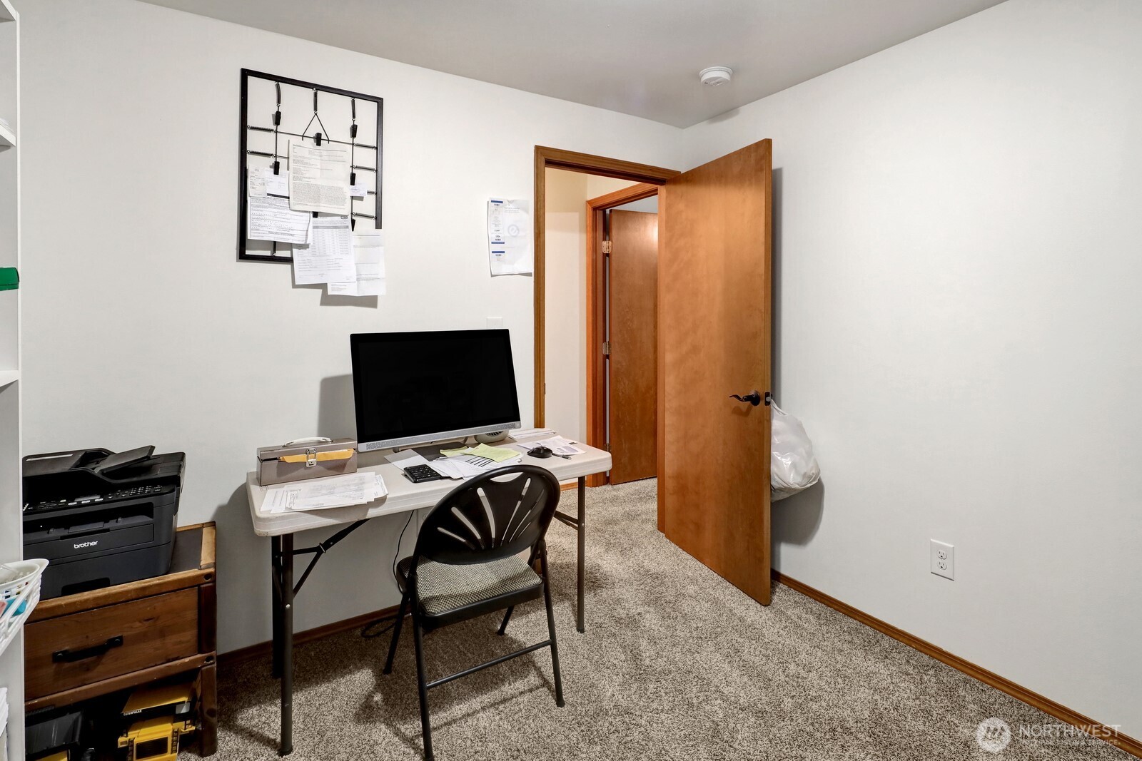 2243 Brown Road Ferndale, WA 98248 - Photo 21 of 36