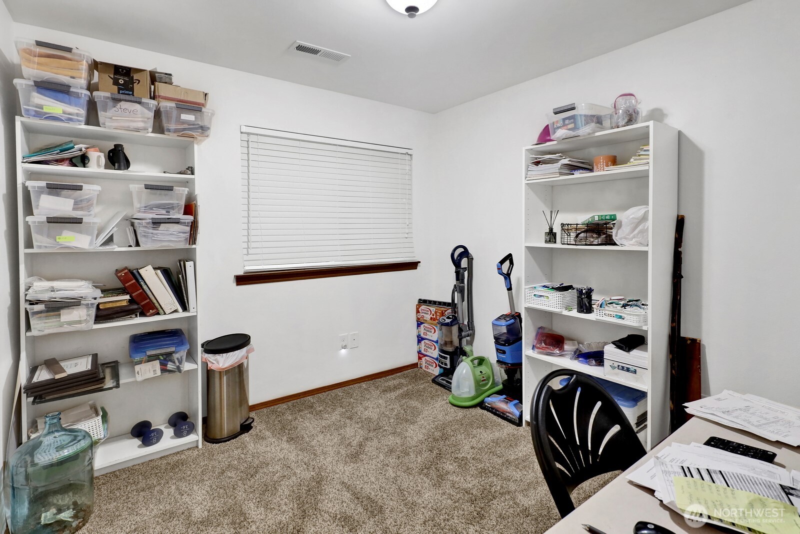 2243 Brown Road Ferndale, WA 98248 - Photo 22 of 36