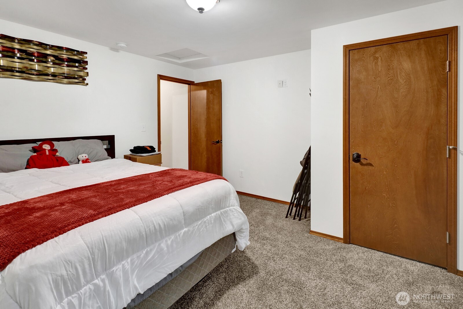 2243 Brown Road Ferndale, WA 98248 - Photo 24 of 36