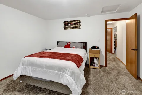 $675,000 | 2243 Brown Road, Ferndale, WA 98248