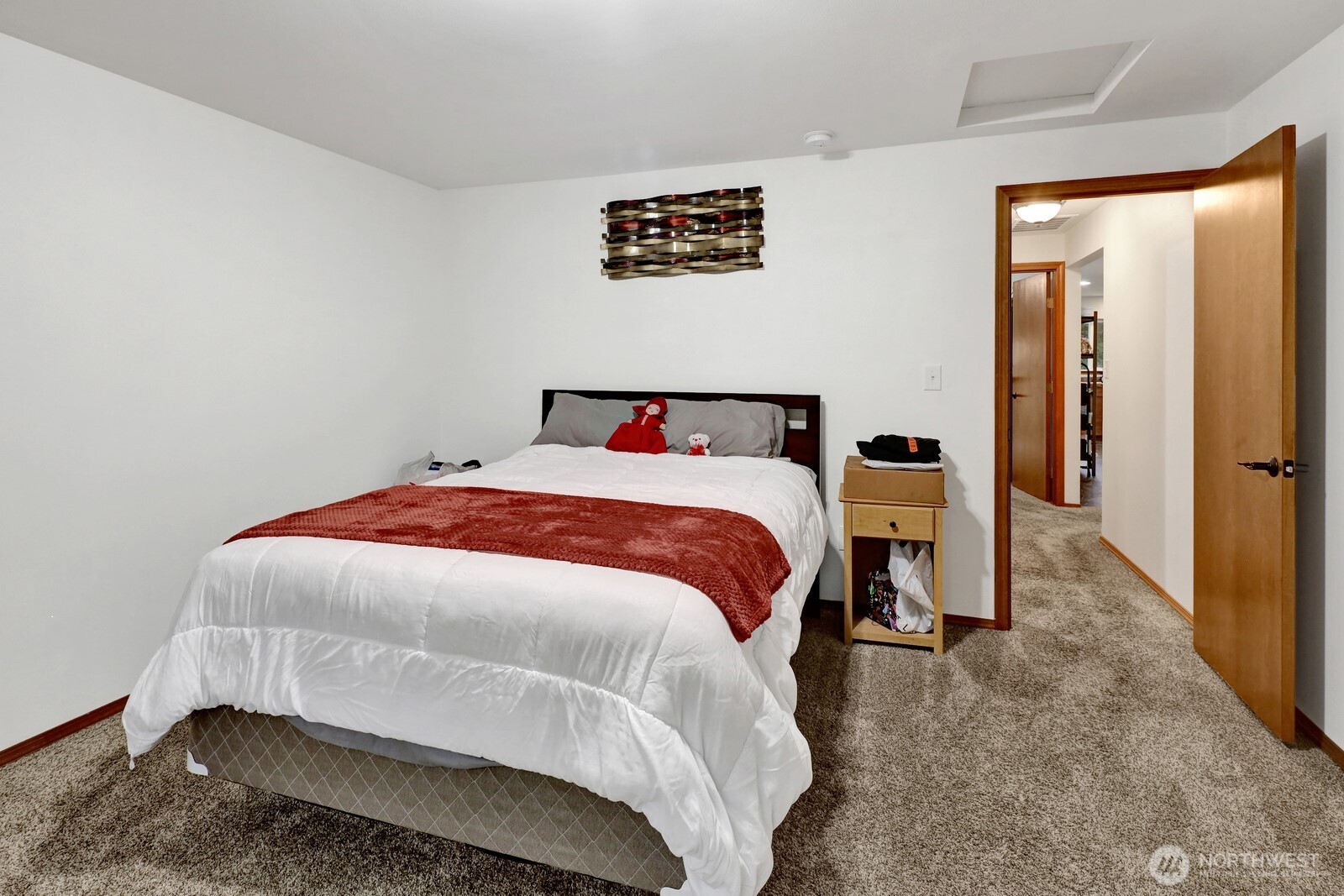 2243 Brown Road Ferndale, WA 98248 - Photo 25 of 36