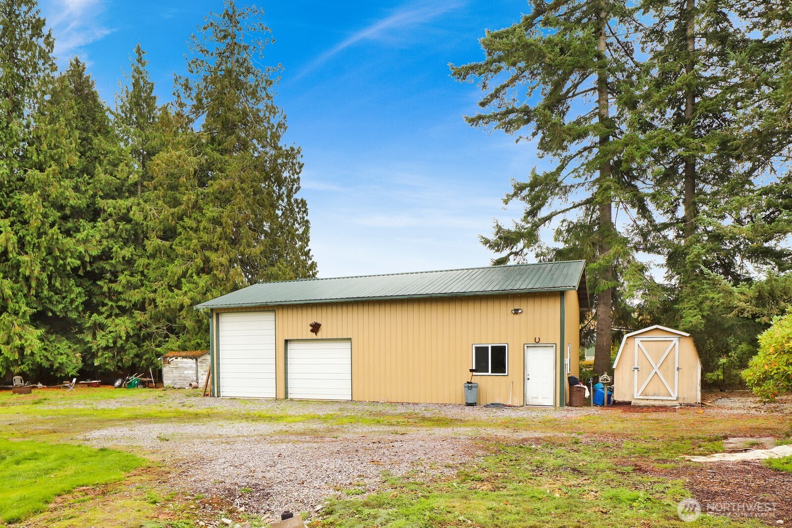 2243 Brown Road Ferndale, WA 98248 - Photo 26 of 36