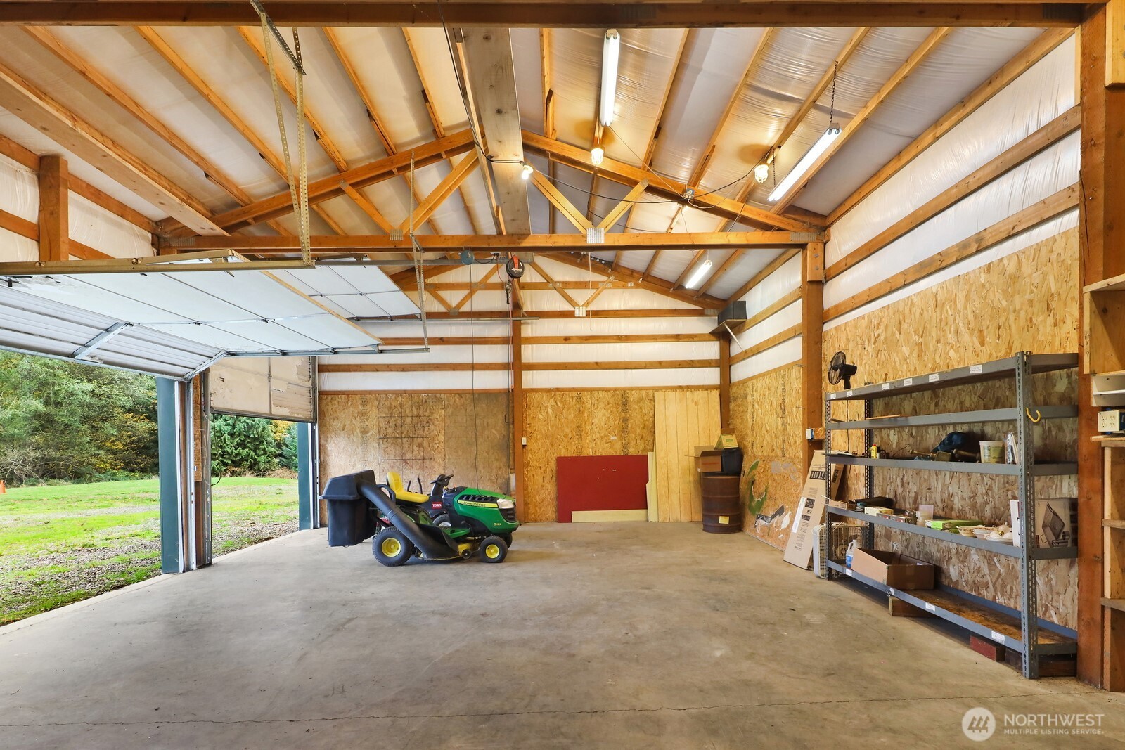 2243 Brown Road Ferndale, WA 98248 - Photo 27 of 36