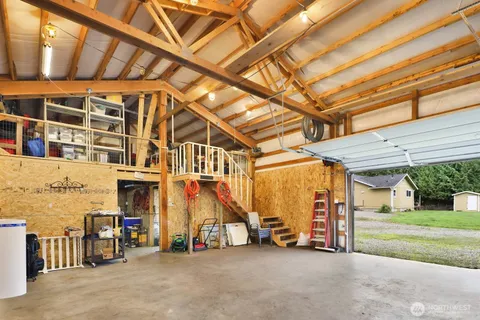 $675,000 | 2243 Brown Road, Ferndale, WA 98248